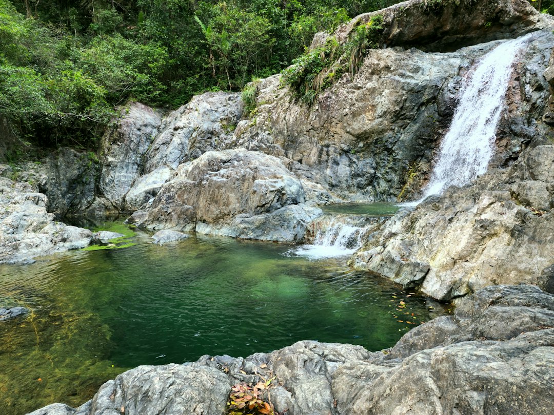 Caño Cristalitos: il fiume arcobaleno della Colombia - La Macarena | Secret World Trip Planner