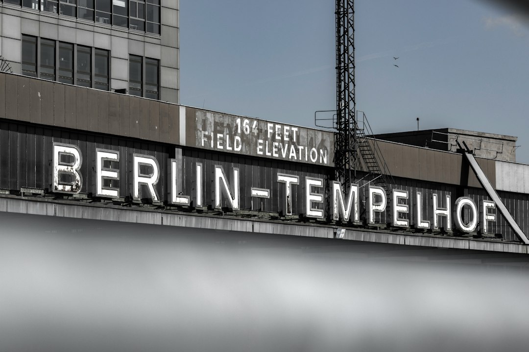Top Must-See Attractions in Berlin 2026 - Berlino | Secret World Trip Planner