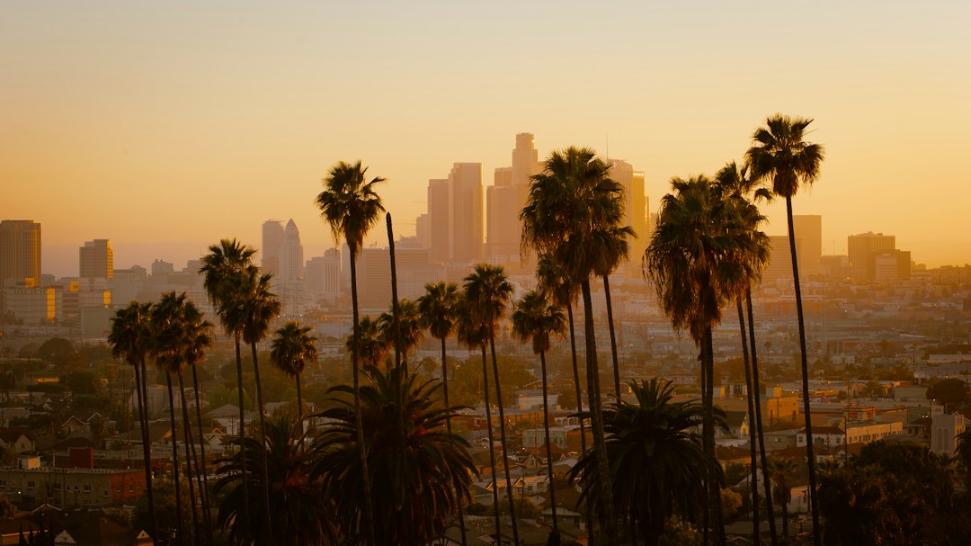 Vacanze Los Angeles low cost 2026: guida pratica per spendere poco - Los Angeles | Secret World Trip Planner