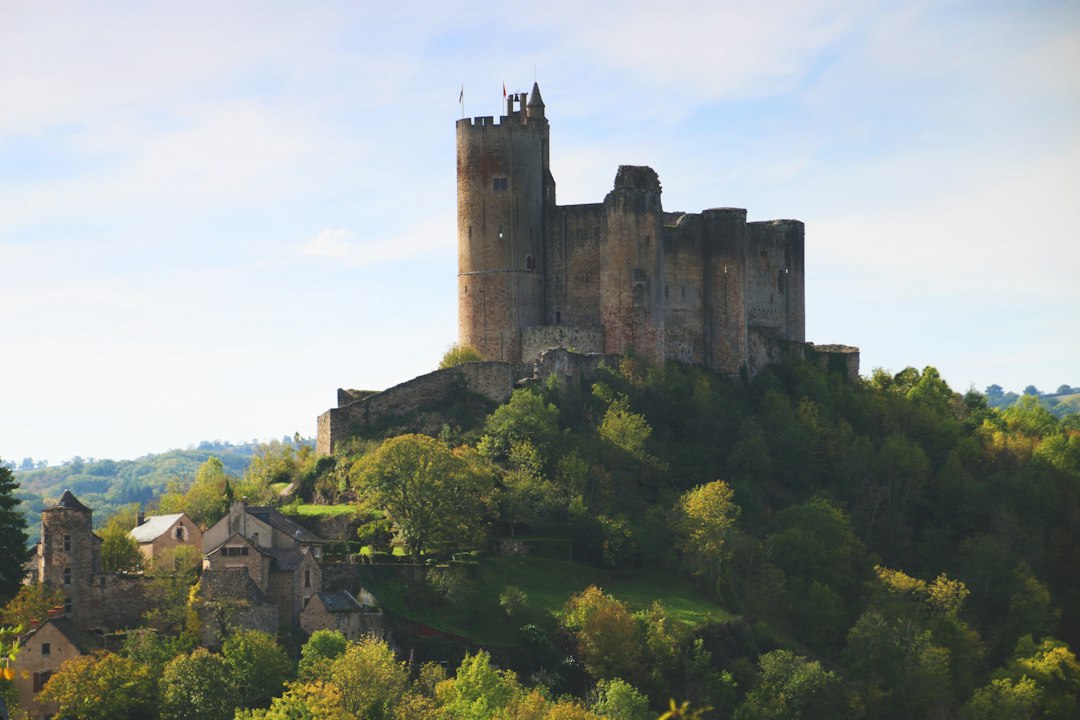 Il Castello Crociato di Ibelin a Yavne: guida completa - Yavne | Secret World Trip Planner