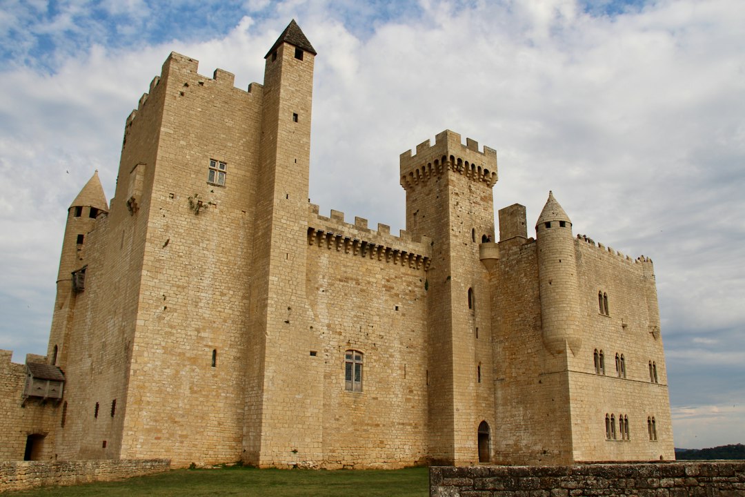 Il Castello Crociato di Ibelin a Yavne: guida completa - Yavne | Secret World Trip Planner