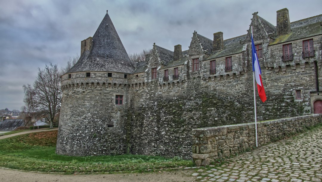 Il Castello Crociato di Ibelin a Yavne: guida completa - Yavne | Secret World Trip Planner