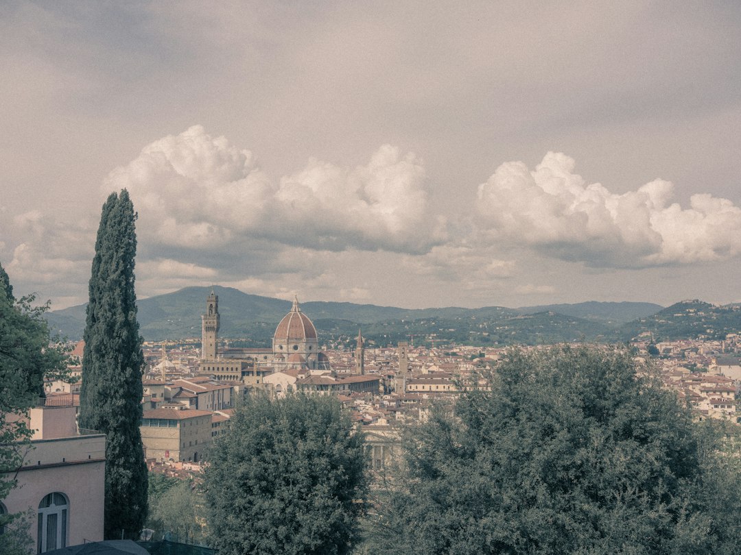 Viaggio Firenze consigli: guida pratica 2026 per visitarla - Firenze | Secret World Trip Planner