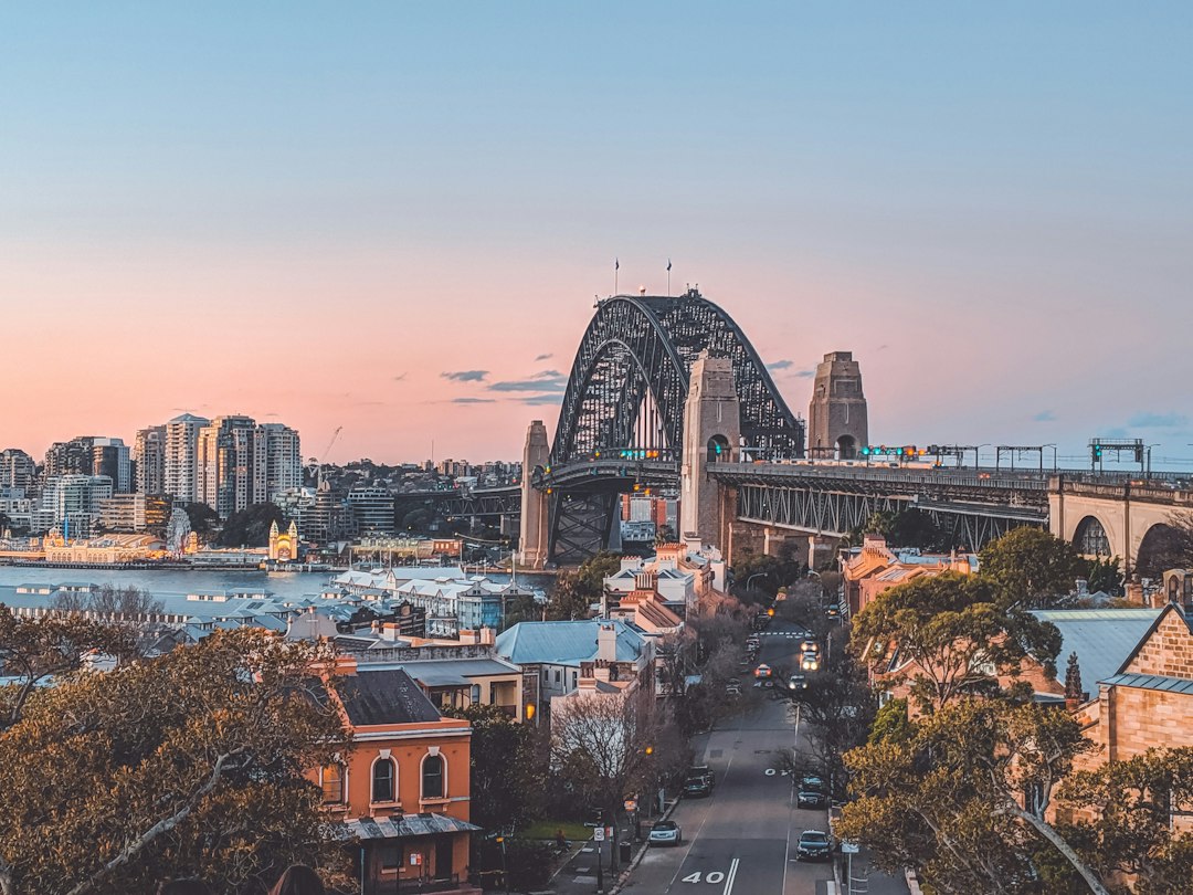 Wanderlog Alternatives 2026: i migliori per Sydney - Sydney | Secret World Trip Planner