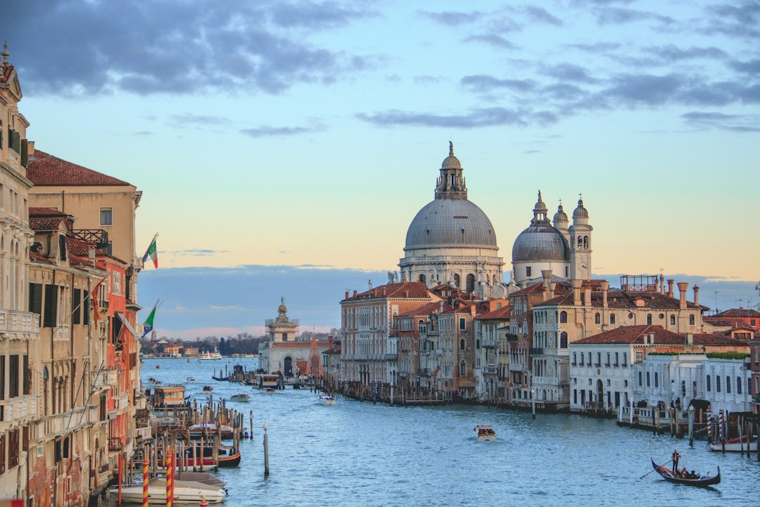 Secret World Review 2026: Tested in Venice, Does It Work? - Venezia | Secret World Trip Planner