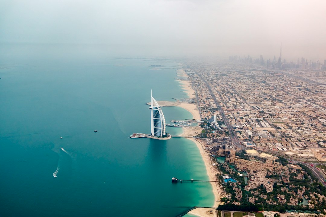 Budget Dubai Holidays 2026: Your Practical Guide - Dubai | Secret World Trip Planner