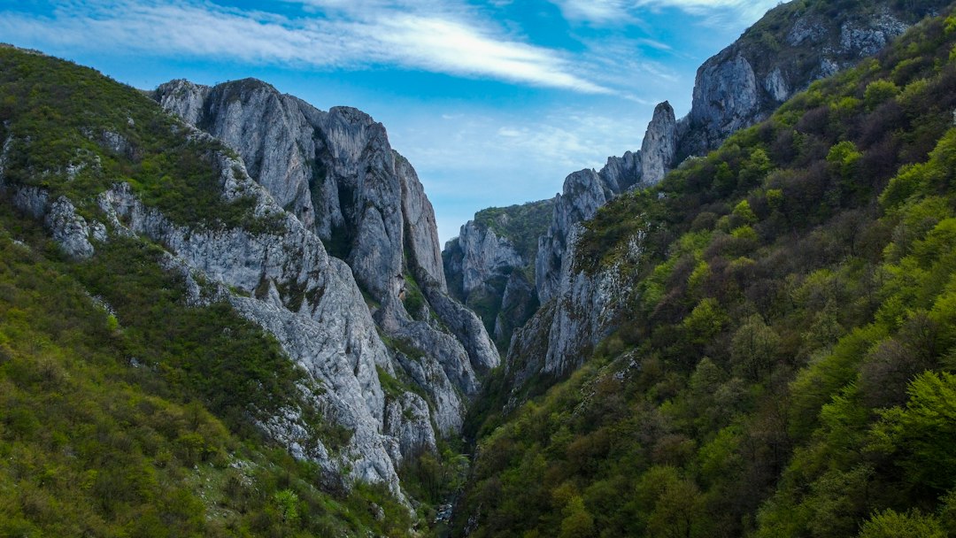 Murfatlar: vini e cantine sotterranee in Romania - Strada Murfatlarului 1 | Secret World Trip Planner