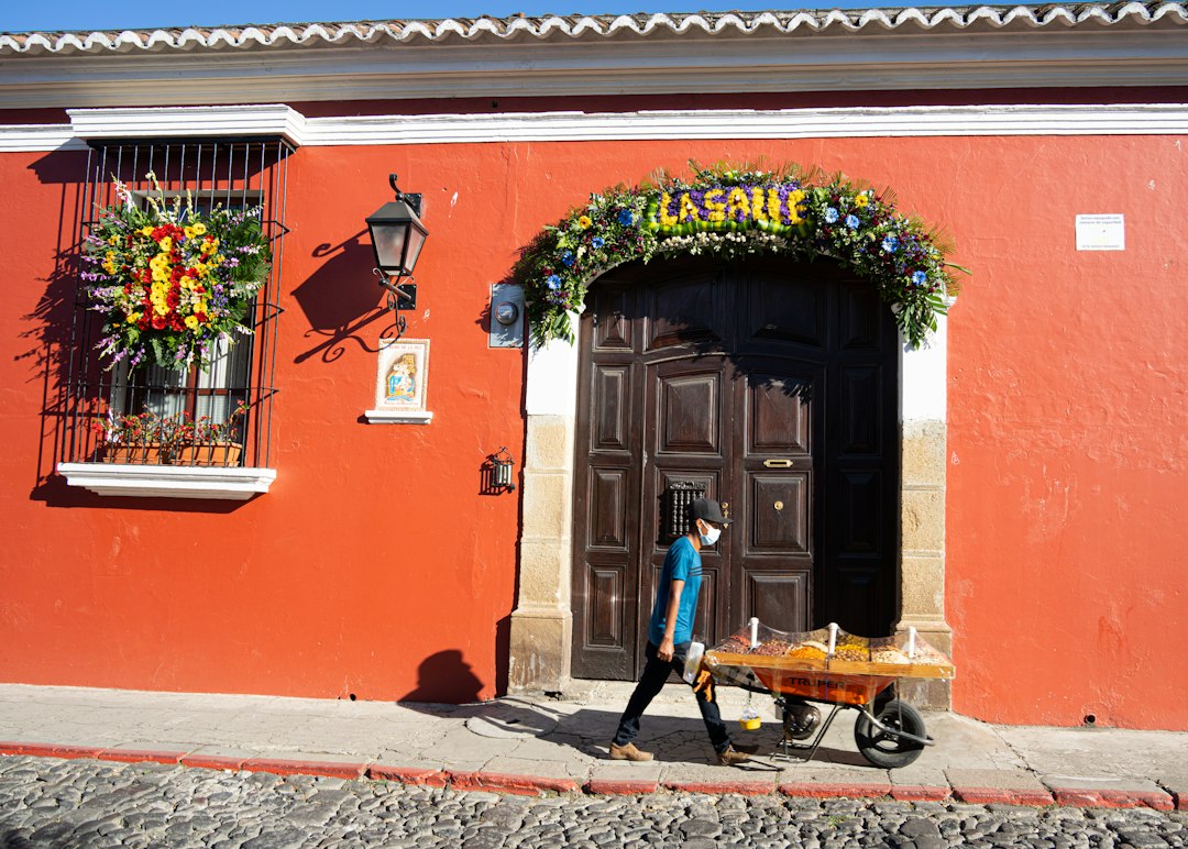 Cousiño Macul Vineyard: Historic Wines in Santiago — 7921077 Peñalolén