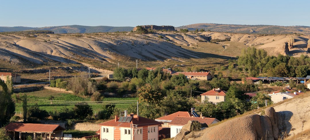Cousiño Macul Vineyard: Historic Wines in Santiago - 7921077 Peñalolén | Secret World Trip Planner