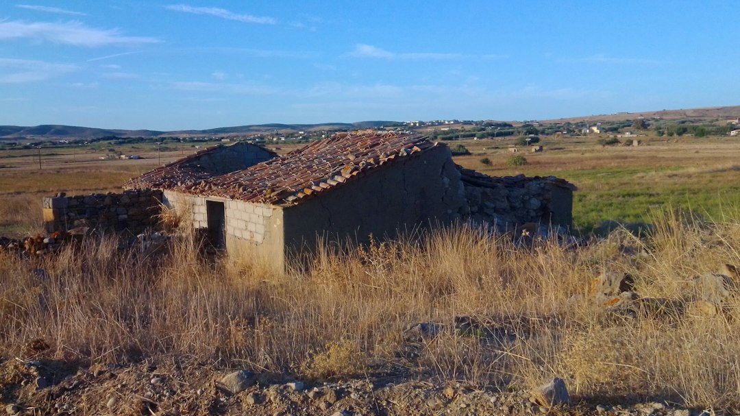 Cousiño Macul Vineyard: Historic Wines in Santiago - 7921077 Peñalolén | Secret World Trip Planner