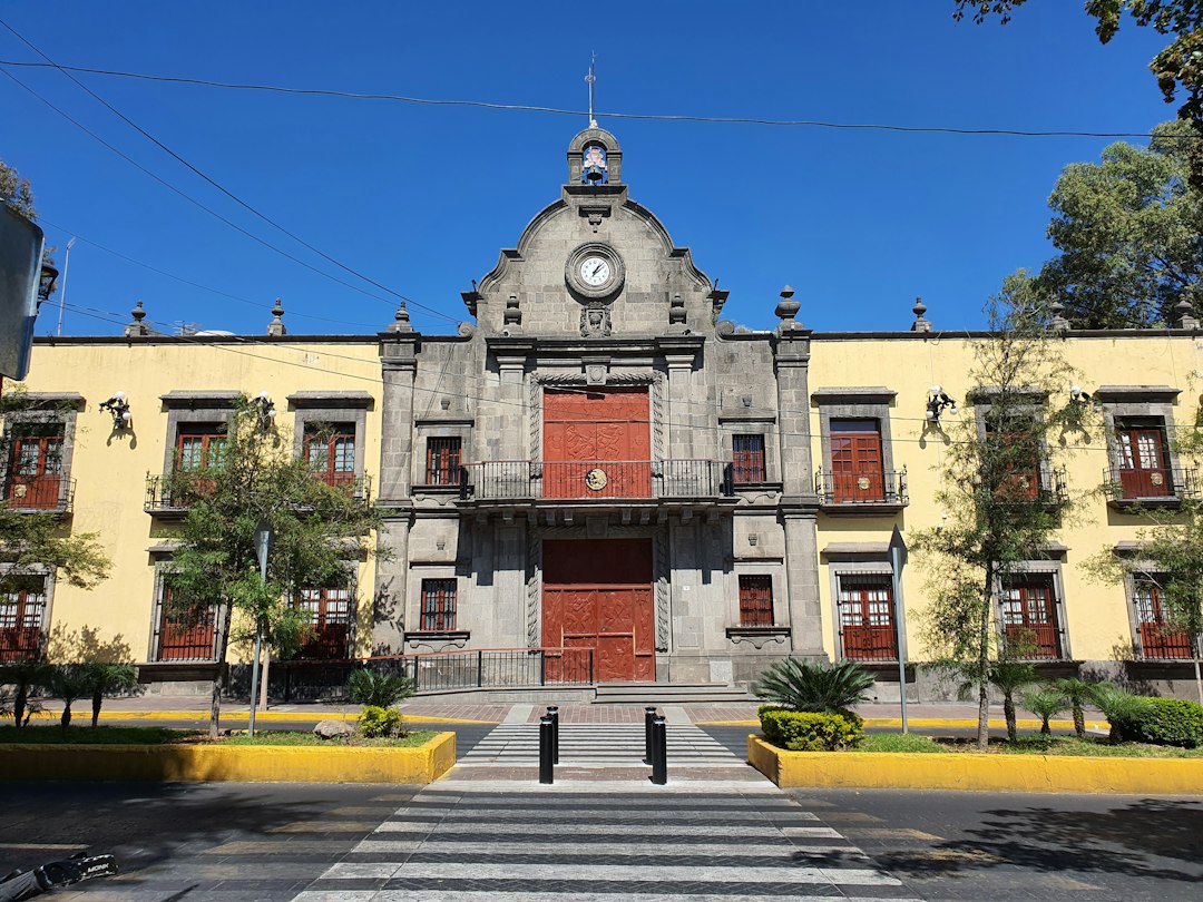 Cousiño Macul Vineyard: Historic Wines in Santiago - 7921077 Peñalolén | Secret World Trip Planner
