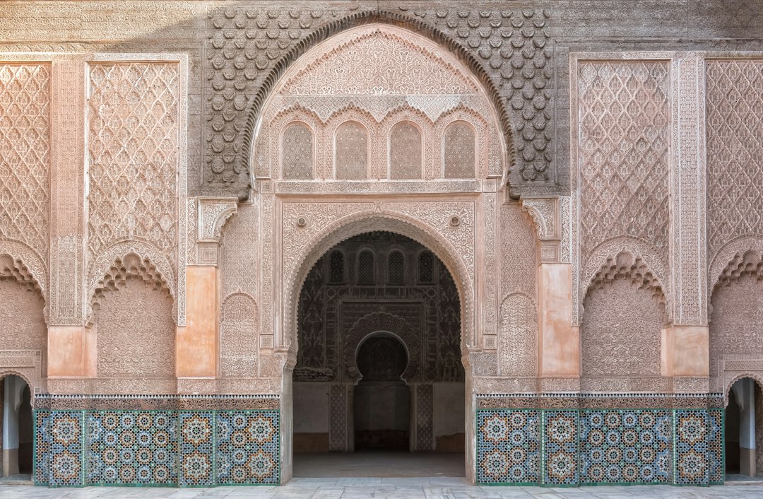 Marrakech Medina: Explore Souks of Spices and Leather - Medina | Secret World Trip Planner