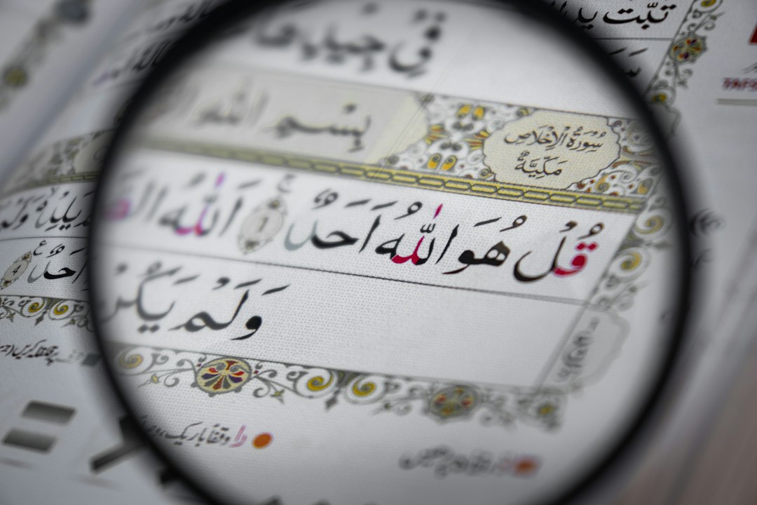 Bayt al-Suhaymi: la dimora ottomana di Il Cairo — El Gamaliya