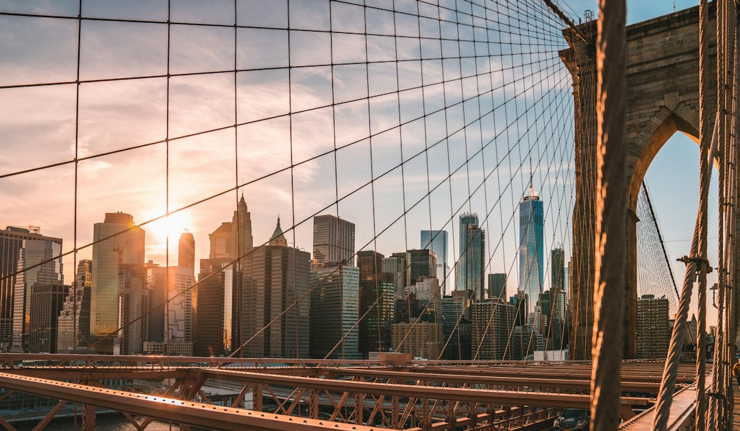 Top Travel Apps for New York 2026: The 5 Best Picks - New York | Secret World Trip Planner