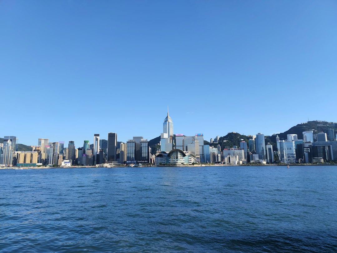 Scoprire il Meraviglioso Museo d'Arte di Hong Kong - Tsim Sha Tsui | Secret World Trip Planner