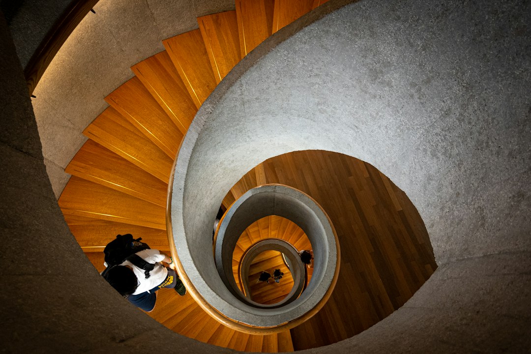 Discover Tai Kwun: Hong Kong's Historic Heart - Central | Secret World Trip Planner