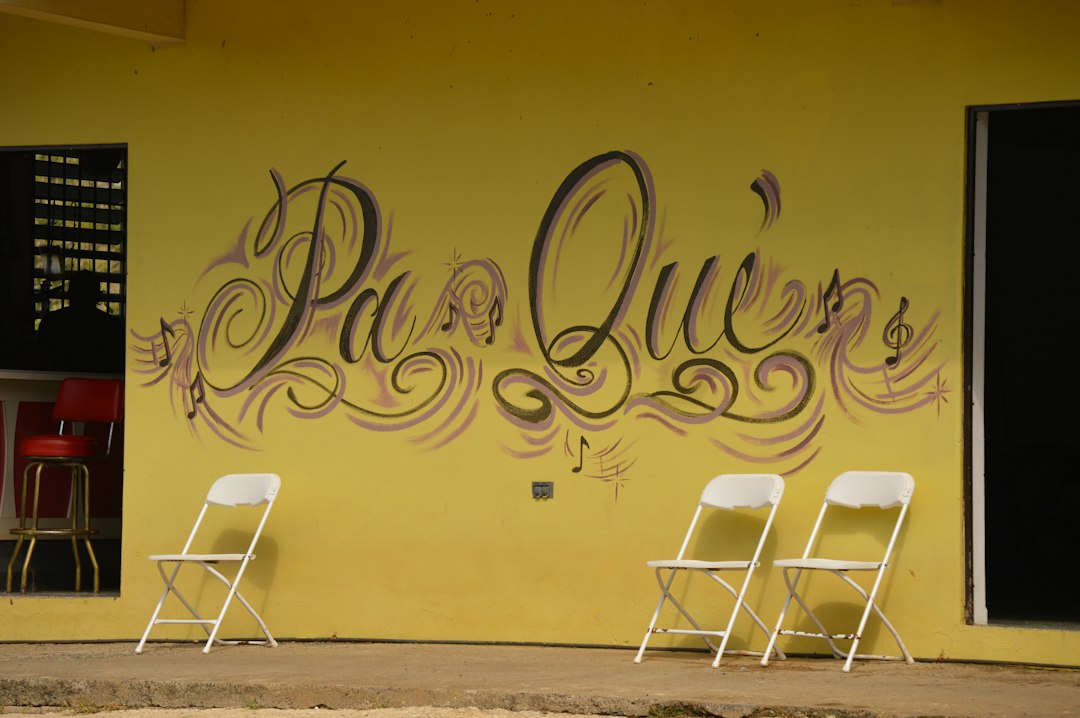 PMQ: Un Viaggio nel Cuore di Rosate - 12 | Secret World Trip Planner