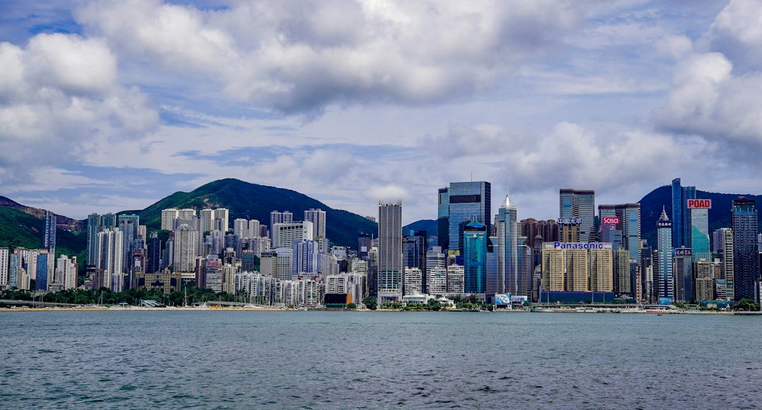 Scopri il fascino di Tai O Promenade a Hong Kong - Tai O | Secret World Trip Planner