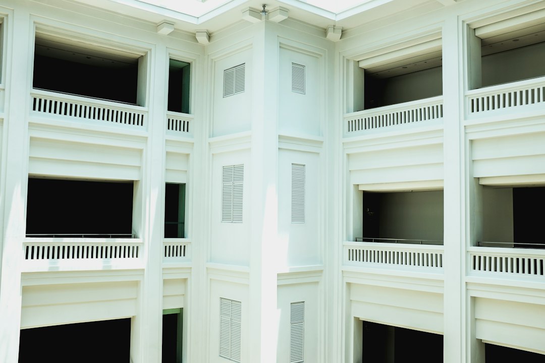 Discover the National Gallery Singapore: Art and History | Secret World Trip Planner