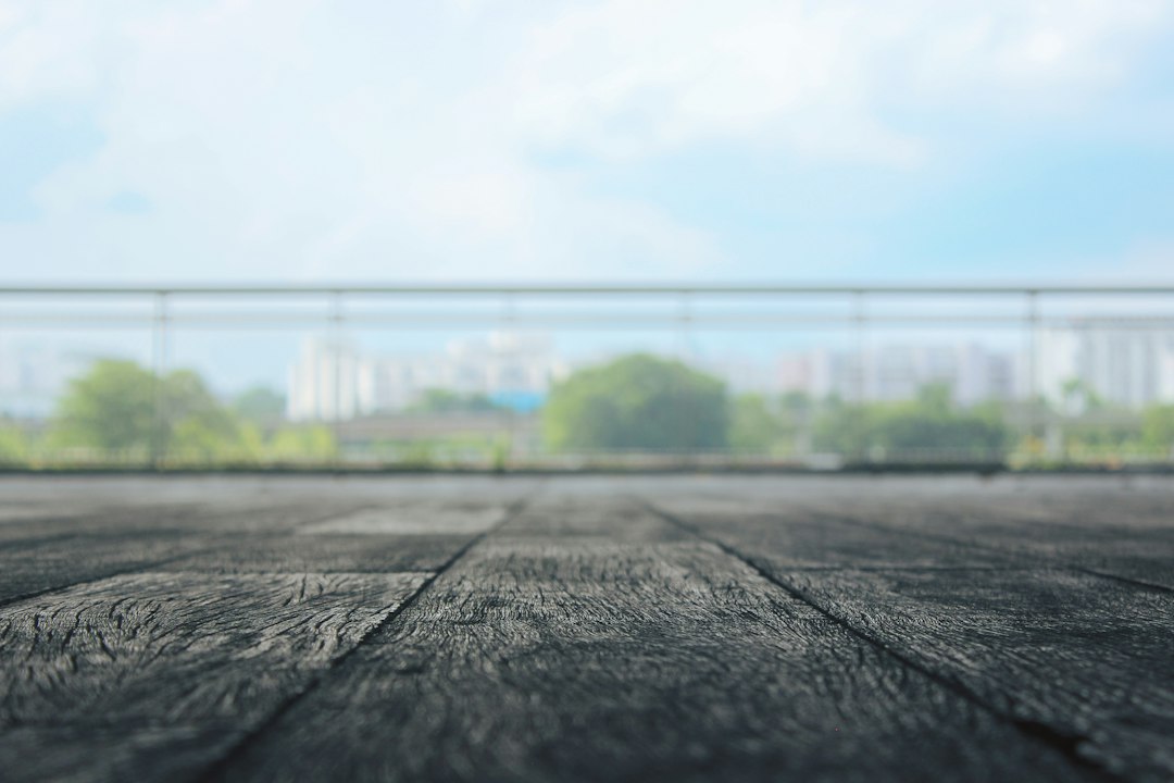 Scopri la magia di Jurong Lake Gardens a Singapore - Yuan Ching Rd | Secret World Trip Planner