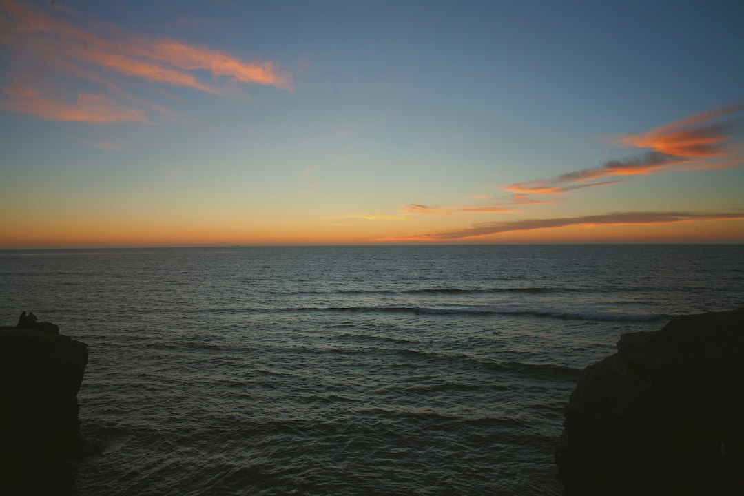 Sunset in Oia: The Most Famous Viewpoint in the Cyclades - F96F+M3 | Secret World Trip Planner
