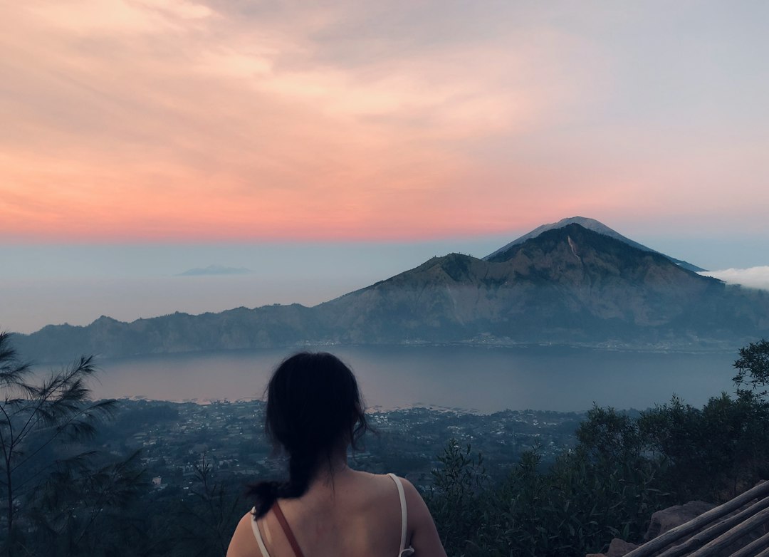 Trekking Mount Batur: Sunrise at Bali's Volcano - Bangli Regency | Secret World Trip Planner