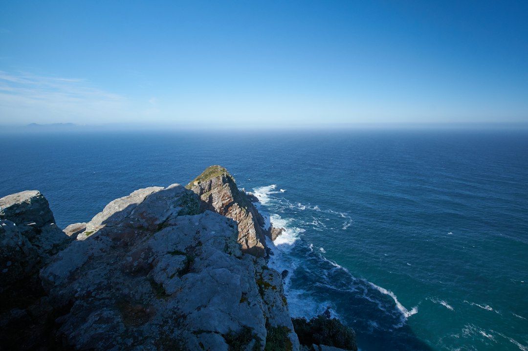 Faro di Cap Formentor: la fine di Mallorca - 07460 | Secret World Trip Planner