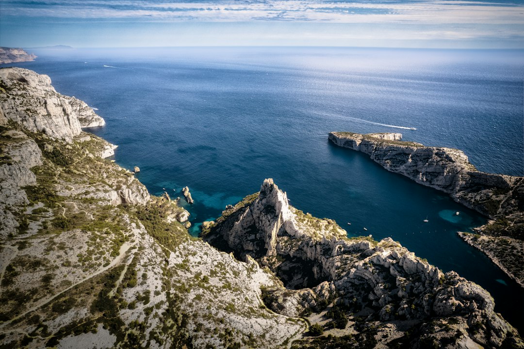 Faro di Cap Formentor: la fine di Mallorca - 07460 | Secret World Trip Planner