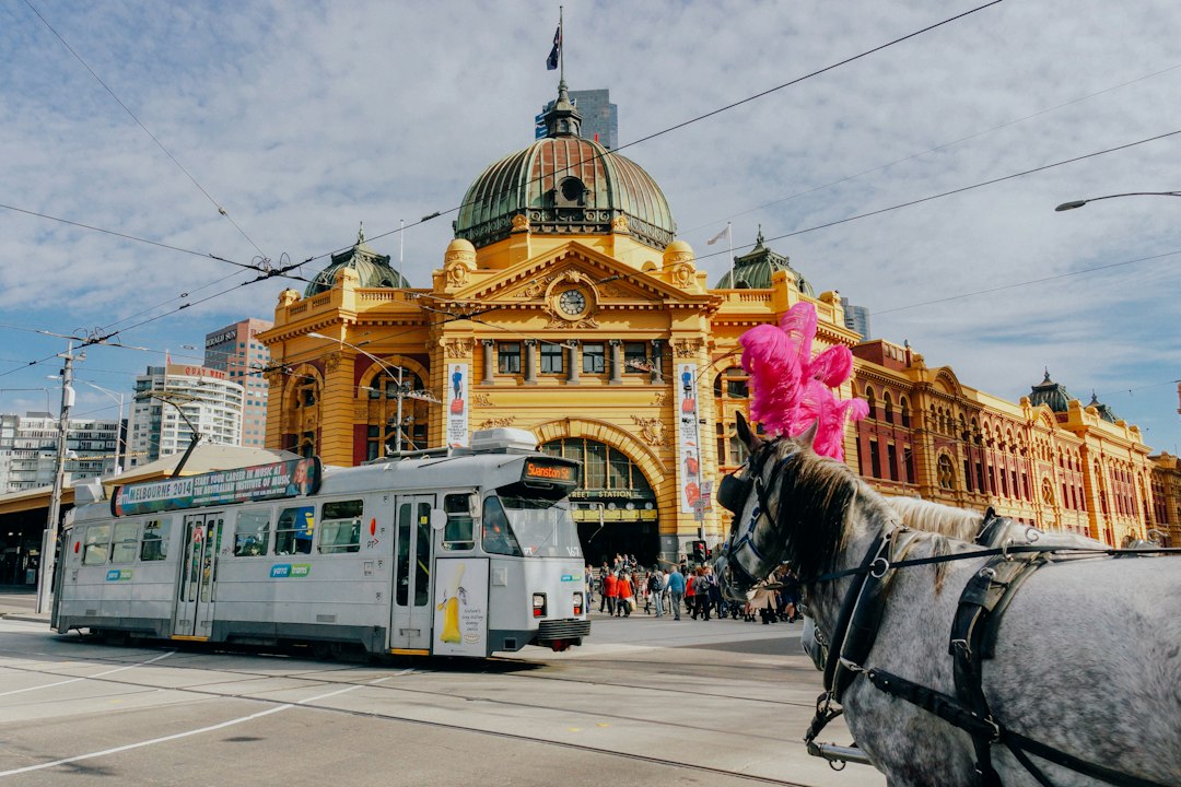 Cosa vedere a Melbourne nel 2026: guida ai luoghi imperdibili - Melbourne | Secret World Trip Planner