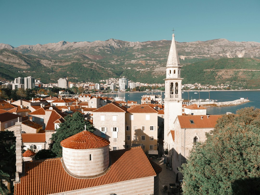Pro Patria: A Journey Through Montenegro's History - Cetinje | Secret World Trip Planner