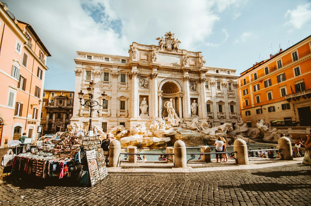 Viaggio Roma consigli 2026: guida pratica completa - Roma | Secret World Trip Planner