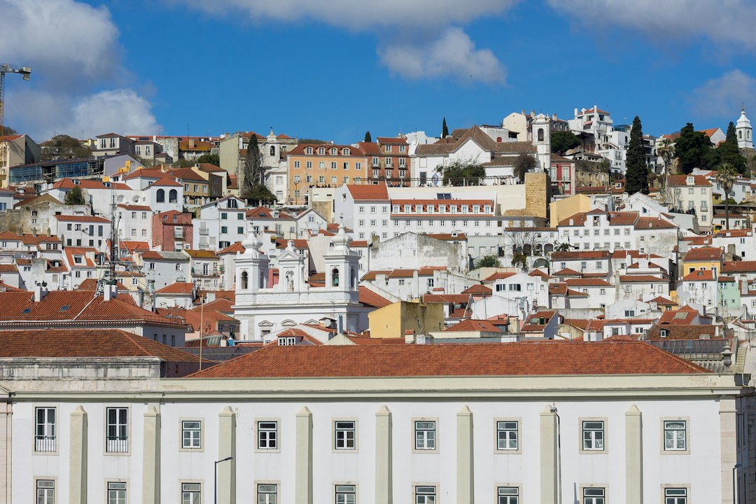 AI Trip Planner Review: Tested in Lisbon 2026 - Lisbona | Secret World Trip Planner