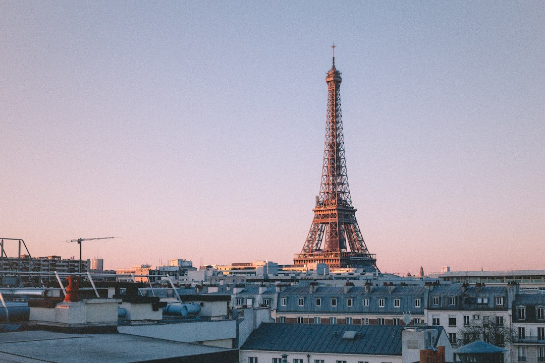 Secret World recensione 2026: testato a Parigi, funziona davvero? — Parigi