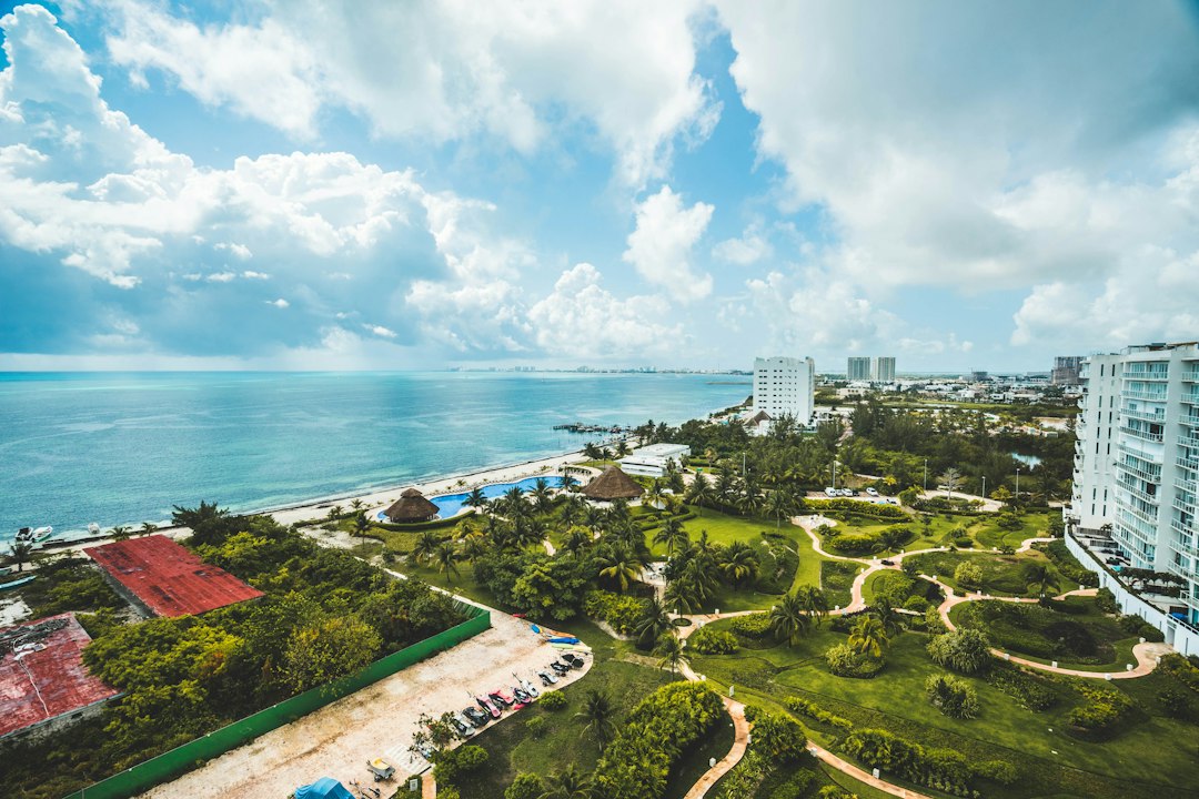 Cosa vedere Cancún 2026: guida ai luoghi imperdibili - Cancún | Secret World Trip Planner