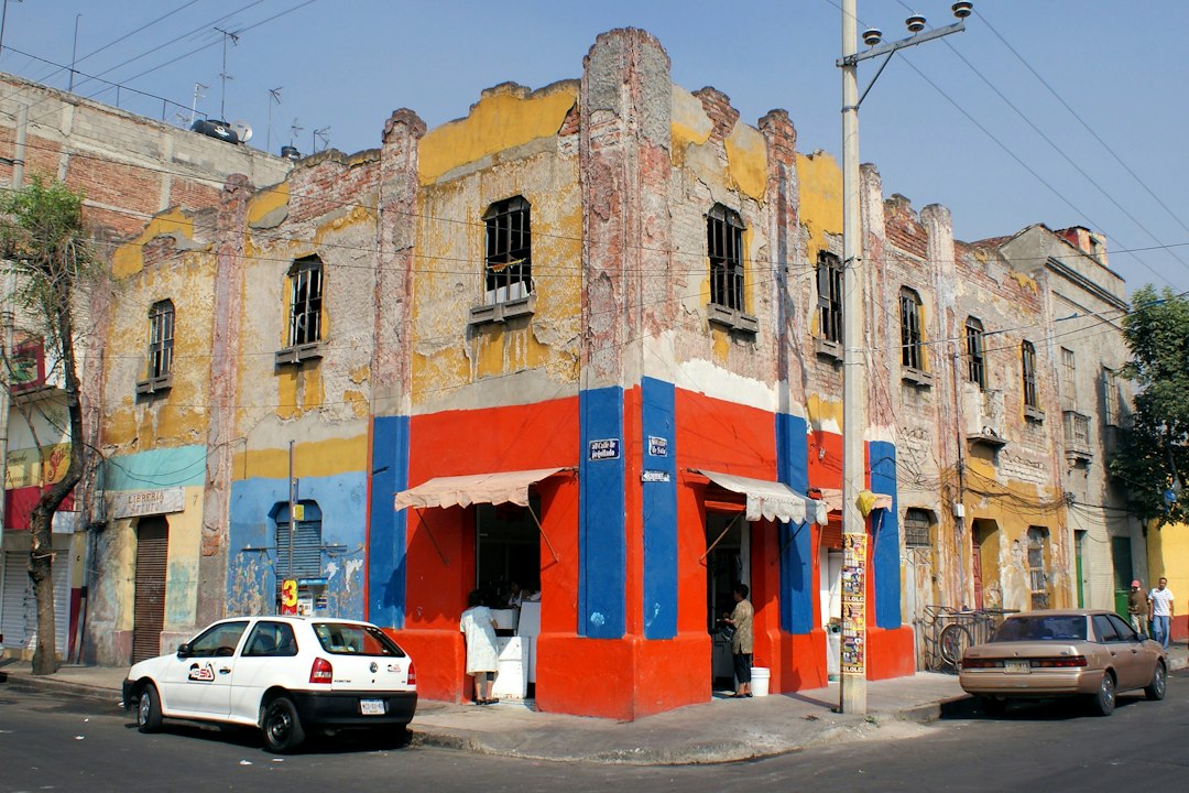 Dolores Olmedo Museum: Kahlo & Rivera at the Hacienda - 16030 Ciudad de México | Secret World Trip Planner