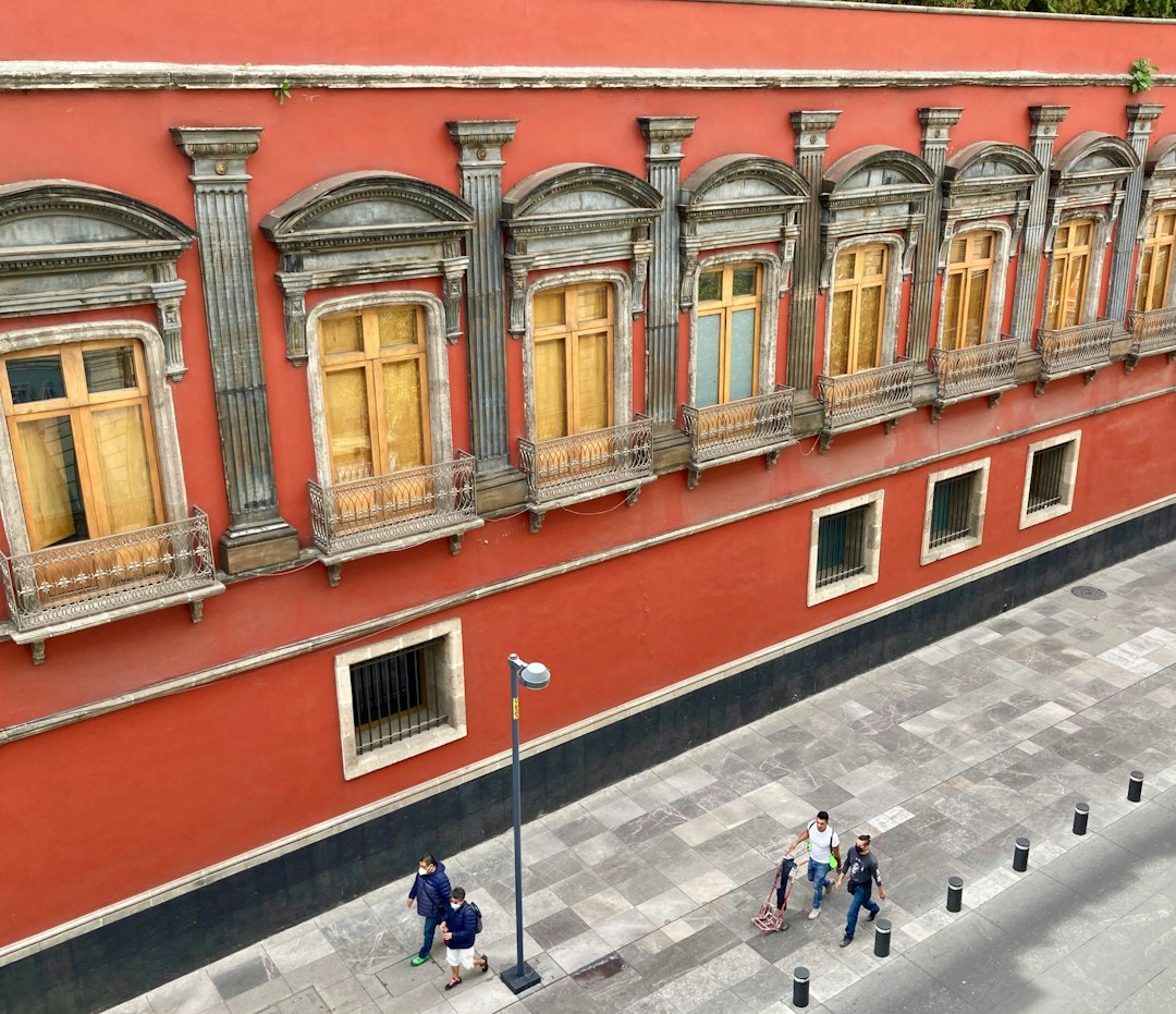 Dolores Olmedo Museum: Kahlo & Rivera at the Hacienda - 16030 Ciudad de México | Secret World Trip Planner