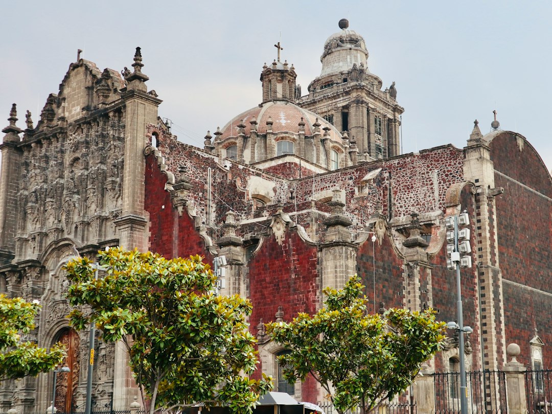 Dolores Olmedo Museum: Kahlo & Rivera at the Hacienda - 16030 Ciudad de México | Secret World Trip Planner