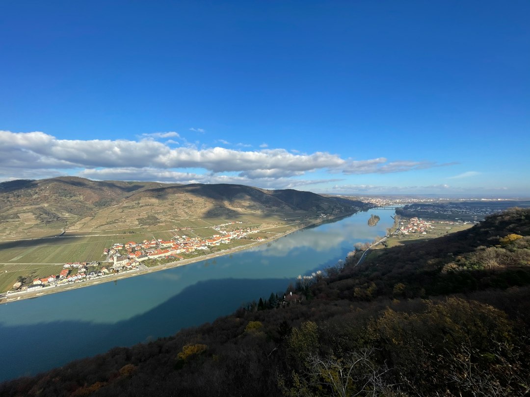 Vjetrenica: The Largest Cave in Bosnia - Don Ivana Musića 1 | Secret World Trip Planner