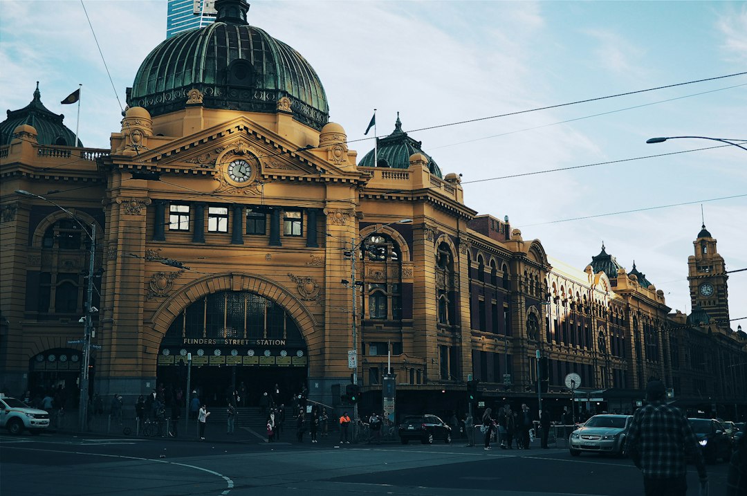 Trip Planner AI Review: Tested in Melbourne 2026 - Melbourne | Secret World Trip Planner