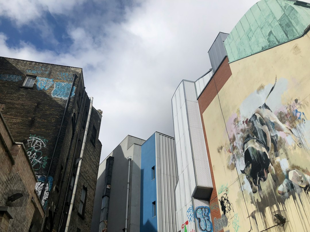 Wanderlog Alternatives 2026: Best Apps for Dublin - Dublino | Secret World Trip Planner
