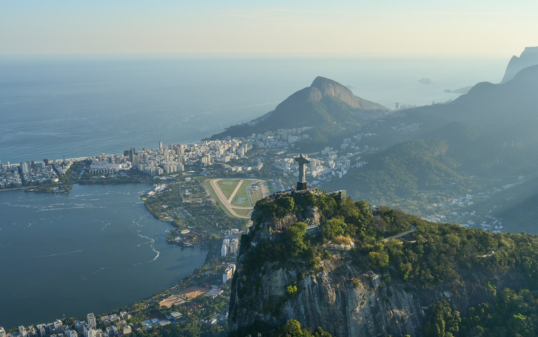 Secret World recensione 2026: testato a Rio de Janeiro - Rio de Janeiro | Secret World Trip Planner