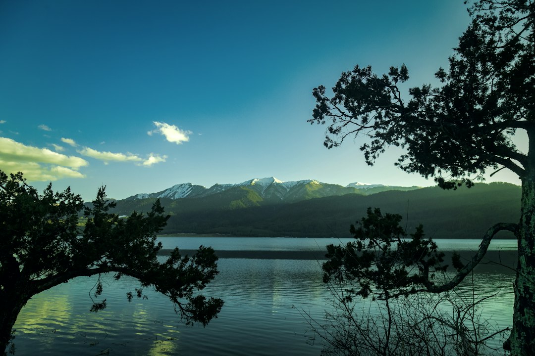 Lago Rara, Nepal: il gioiello turchese dell'Himalaya - Rara | Secret World Trip Planner
