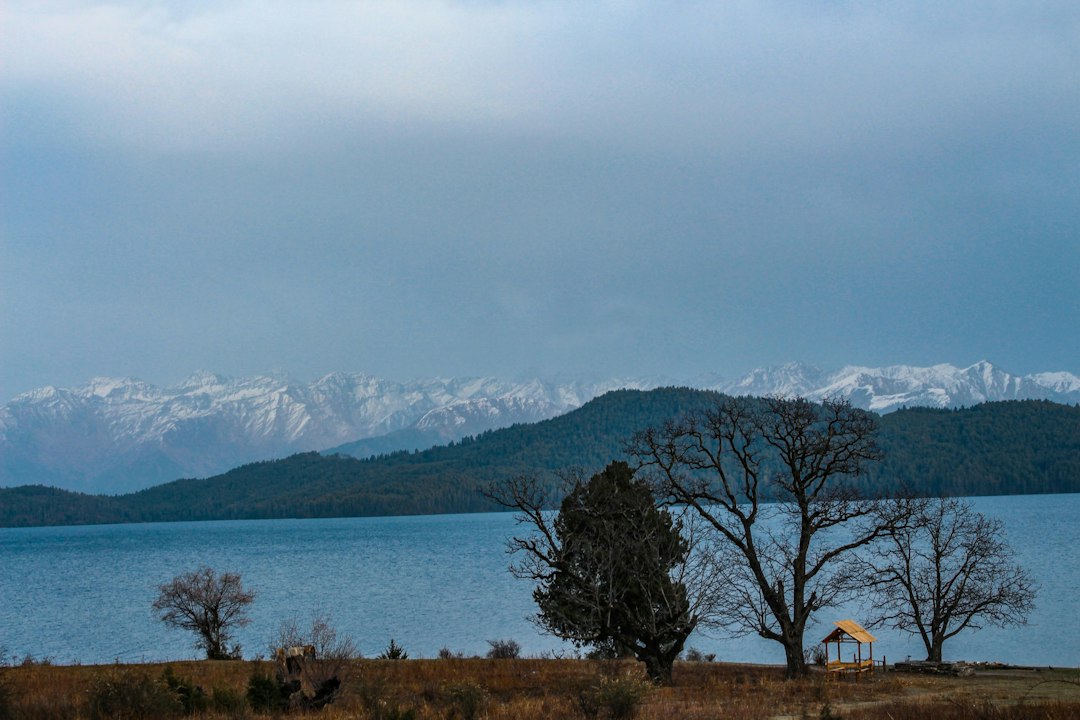 Lago Rara, Nepal: il gioiello turchese dell'Himalaya - Rara | Secret World Trip Planner