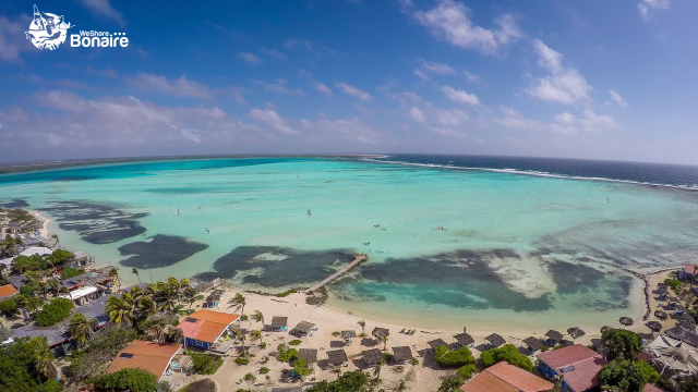 Trá Sorobon agus clársheoltóireacht, - Kralendijk | Secret World Trip Planner
