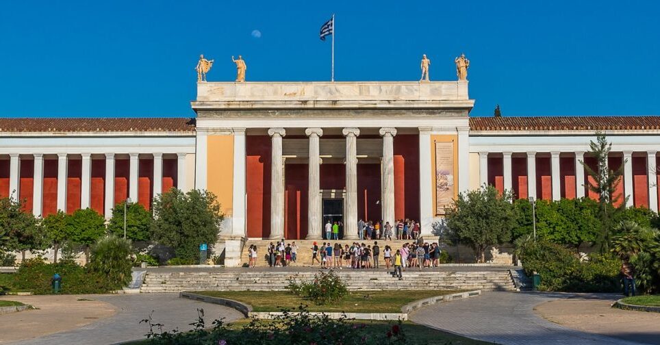 Athina: Hikkaduwe Nasional - Athina | Secret World Trip Planner