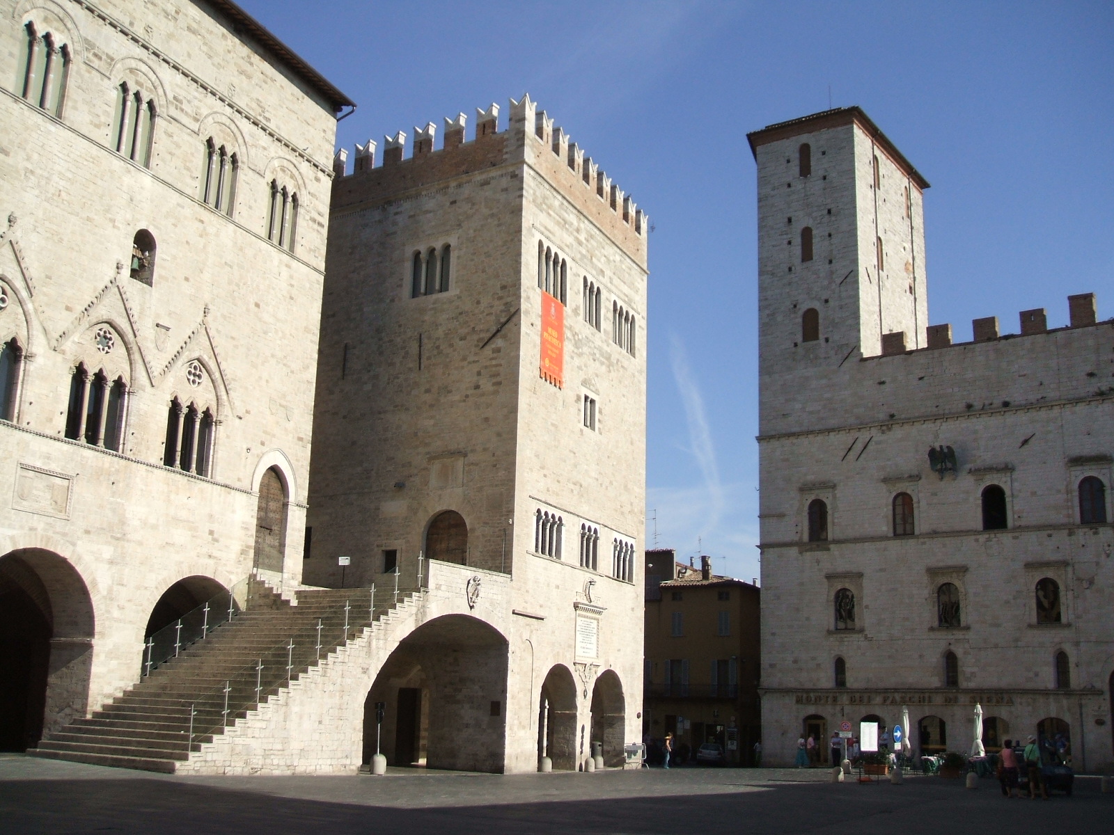 આજે - Todi | Secret World Trip Planner