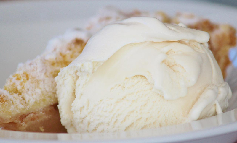 کیوبا: مانٹیکاڈو - L'Avana | Secret World Trip Planner