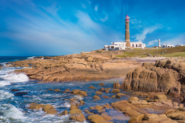 Cabo Polonio - cabo polonio | Secret World Trip Planner