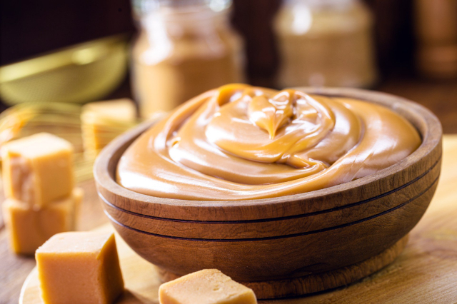 Il Dulce de Leche - Montevideo Department | Secret World Trip Planner
