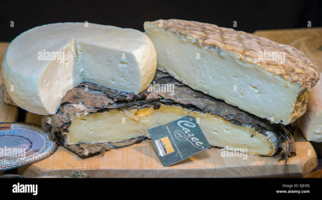 Fermo Caciotta - Fermo | Secret World Trip Planner